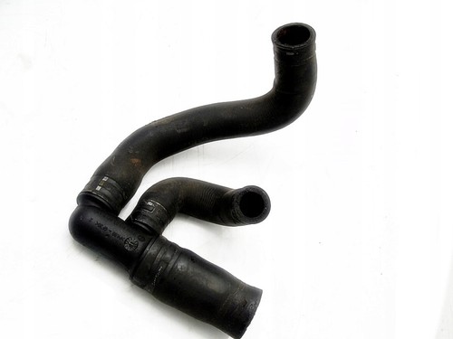 Water hose afn - engine, 1