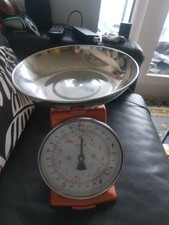 Librasco Vintage Kitchen