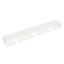 Hanging Wine Glass Holder