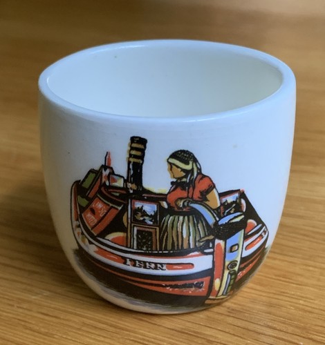 Vintage pall mall - pall,
