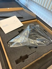 Linn LP12 Keel Sub-chassis