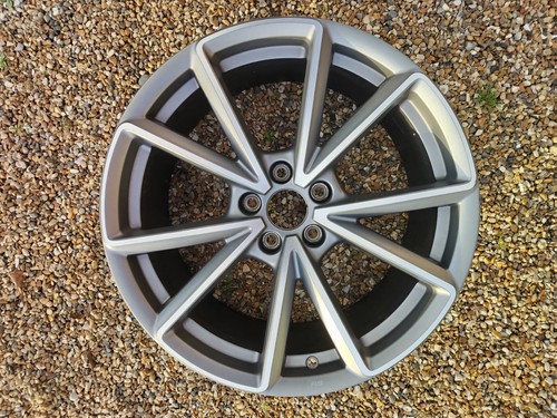 Genuine audi rs4 - a4, s4