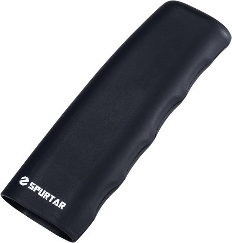 Spurtar handbrake cover auto - spurtar,