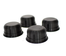 Classic Mini 3D Printed Blank