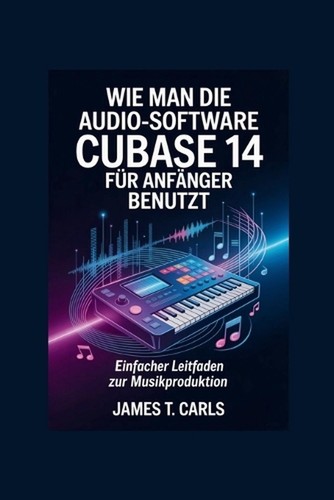 Wie man die audio - wie,
