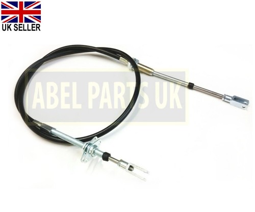 Cable forward reverse - forward, for