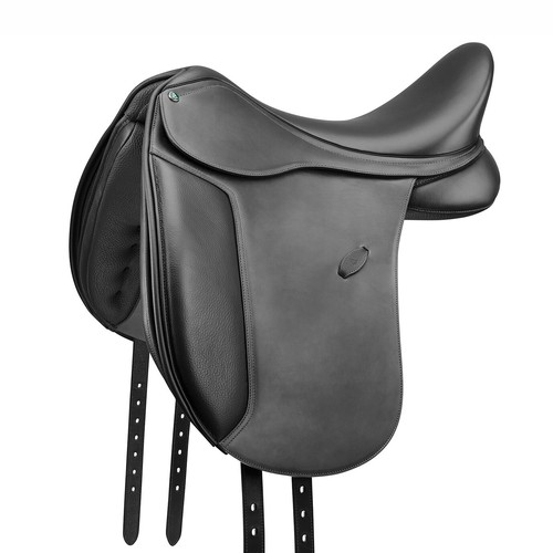 Arena bates pony dressage - bates,