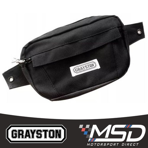 Driver navigator door - co-driver/navigator's,