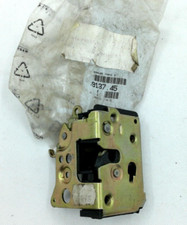 New OEM Ducato Peugeot Boxer Relay Left Hand Sliding Door Catch 913745