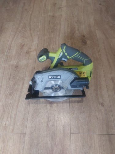 Ryobi rwsl 1801 18v - ryobi, cordless