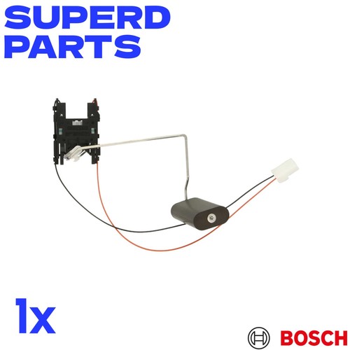 Fuel level sensor fits fiat - fits:,