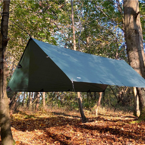 Tarp medium - tarp,