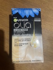Garnier Olia Hi-Shine Toner