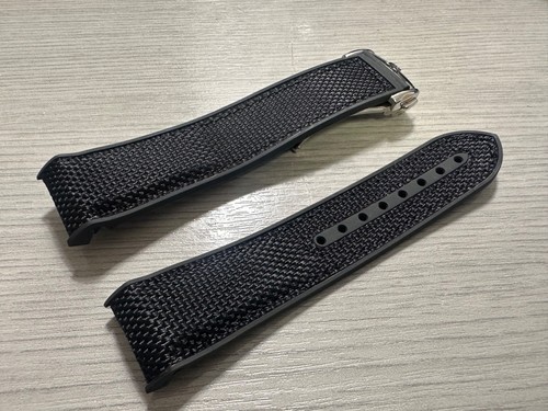 Replacement for seamaster - replacement,