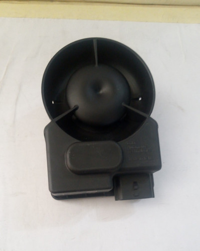 Vodafone cobra alarm - vodafone, siren