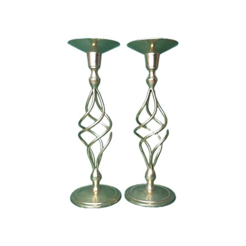 Pair vintage open - vintage,