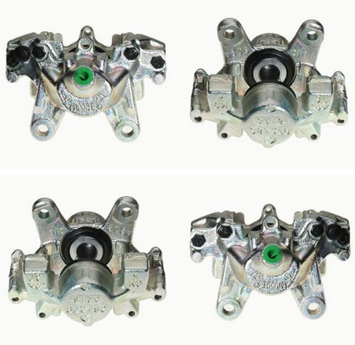 Rear brake calipers for - rear,