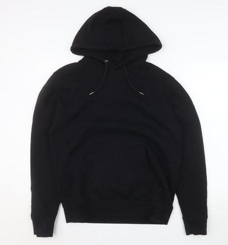 Primark men black - men's, pullover