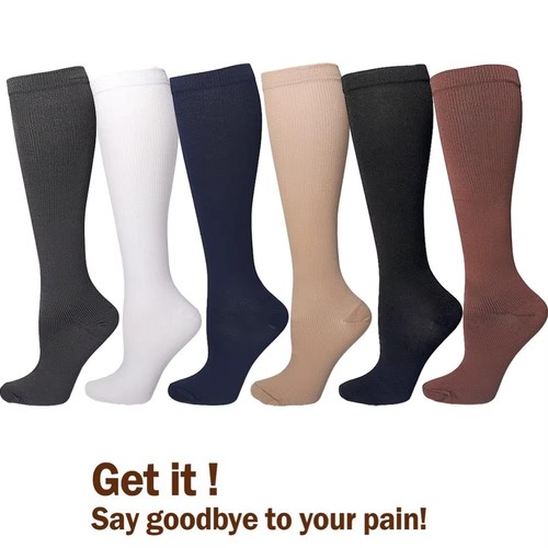 Nhs compression varicose - varicose, veins