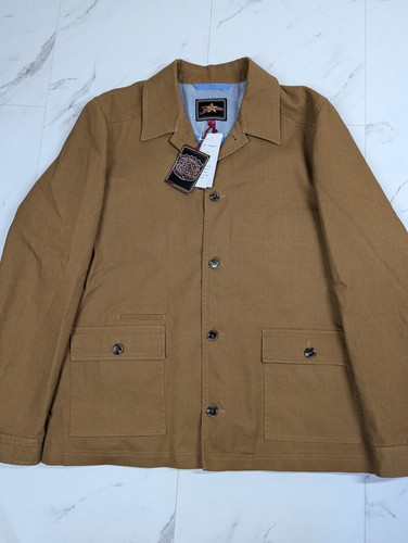 Joe browns mens - joe, linen