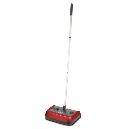 Ewbank evo3 manual - ewbank,