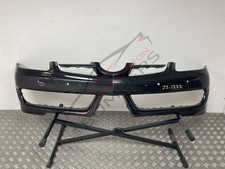 MERCEDES SLK R171 AMG 2004-12