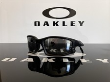 Oakley Split Jacket Sunglasses