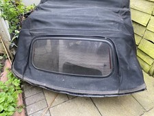 Mazda MX-5 Owners Club Magazine December 24 Softtop Hardtop Bonus 2025 Calendar