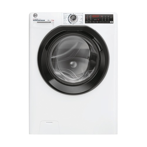 Hoover wash 350 9kg 1400rpm - h-wash,