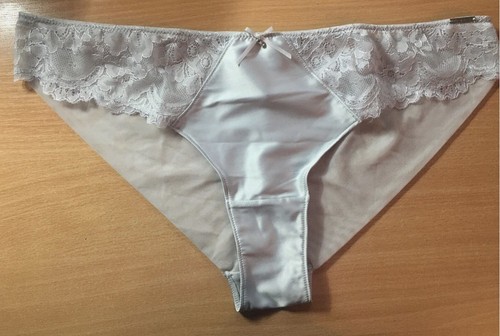 New boux avenue satin - new, and