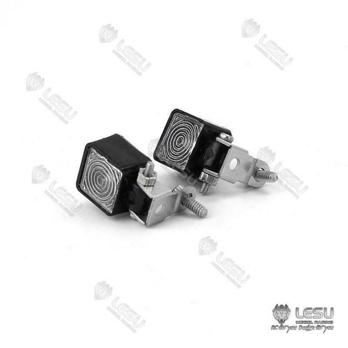 Lesu upgraded led spot lamp - led,
