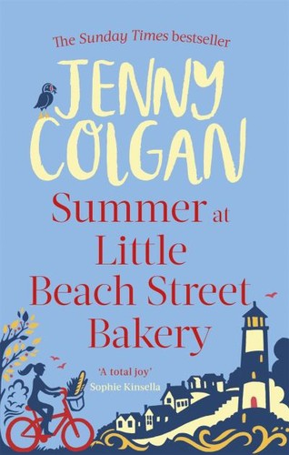 Summer little beach - summer,