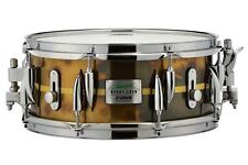 Sonor Benny Greb Signature