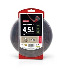 Heavy duty strimmer trimmer