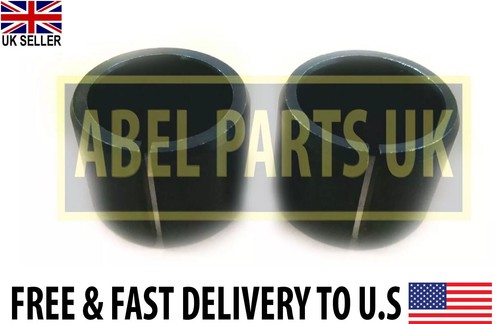 Jcb parts pair of mini - jcb,