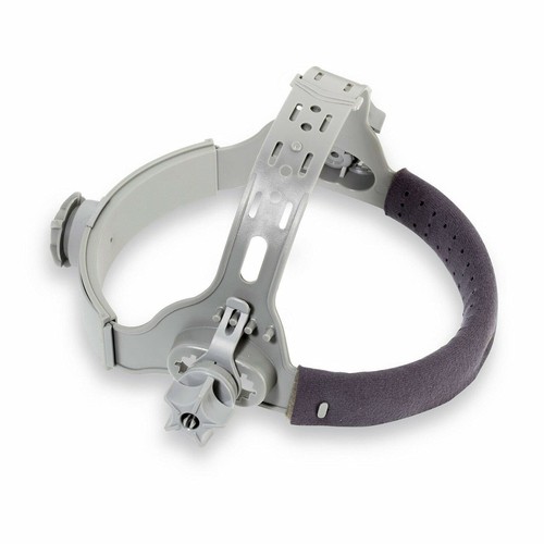 Miller 770246 welding - miller,