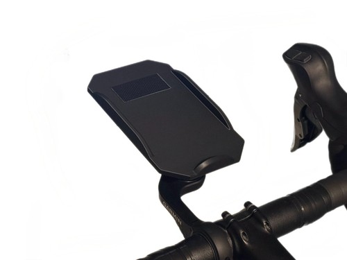 Indoor bike trainer tray - tray,