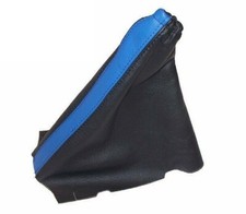 Handbrake Gaiter Cover For