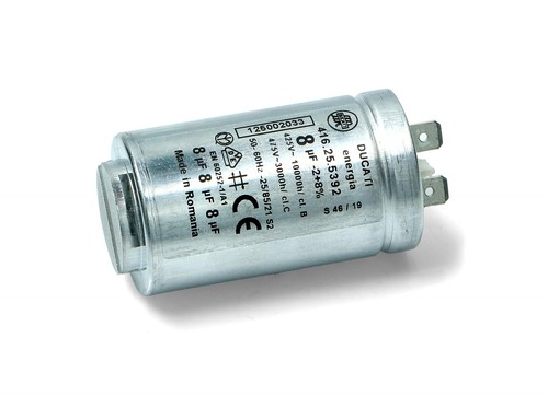 Genuine zanussi zdc37202w - zanussi,