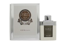 Rasasi Al Wisam Day Eau de