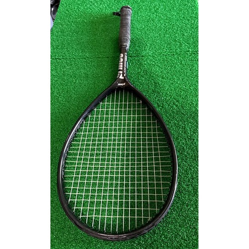 Prince ripstick 800 extender - prince,