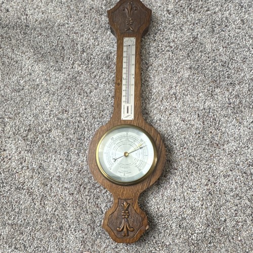 Vintage comitti london - comitti, of
