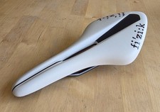 Fizik Arione R3 Open Saddle -