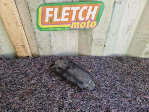 Gilera dna 125 180 plastic - dna, 50-125-180
