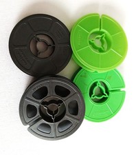 Bargain!!!!!     4x Assorted