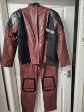 High Quality New Xcoser Adult