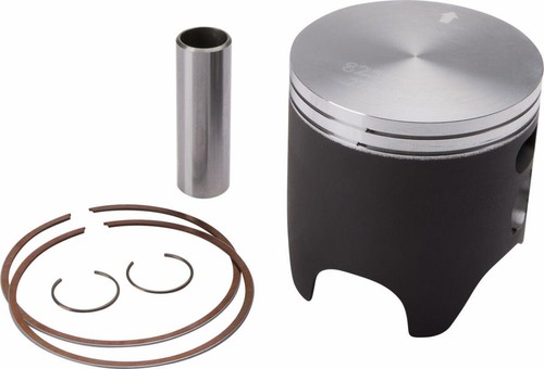 Wossner piston kit for - piston,