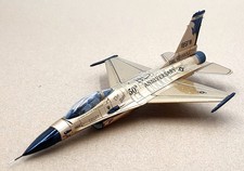 Hobby Master 1/72 Scale