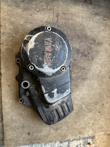 Yz50 dt50 80 - yz50, ,