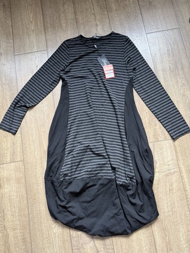 Brand new with - brand, tags